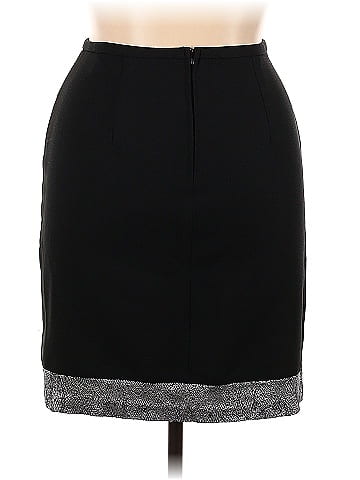 Giorgio Fiorlini Casual Skirt (view 2)