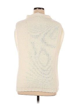 A.IDA Pullover Sweater (view 2)