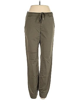 10 Tree Casual Pants (view 1)