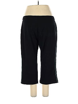 Style&Co Sport Casual Pants (view 2)