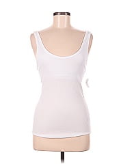 Gap Body Sleeveless T Shirt