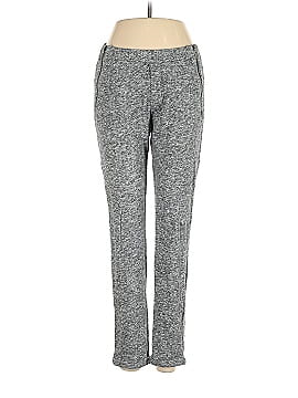 The Kooples Casual Pants (view 1)