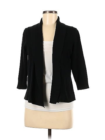 Esperanza Cardigan (view 1)