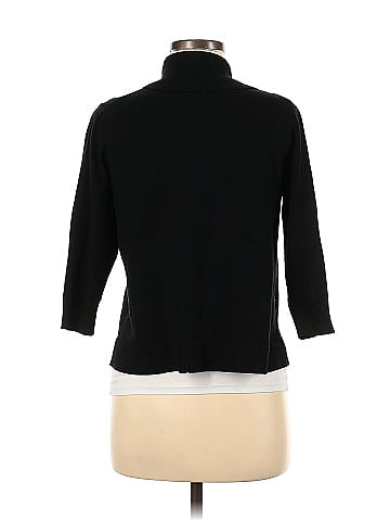 Esperanza Cardigan (view 2)