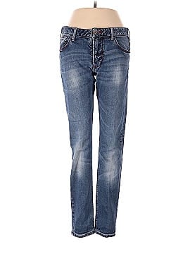 Armani Jeans Jeans (view 1)