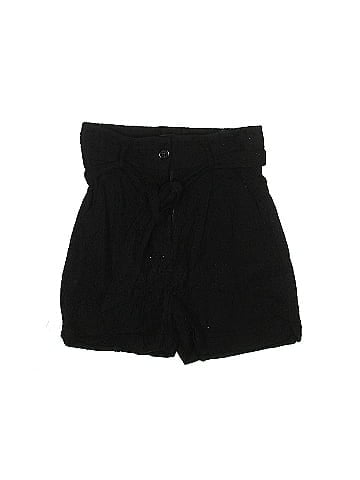 Lost Ink Shorts (view 1)