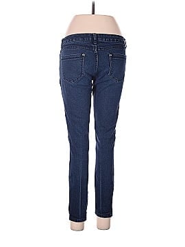 2.1 DENIM Jeans (view 2)