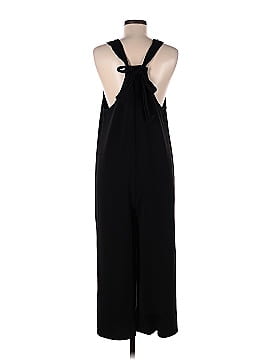 TeXTURE & THREAD Madewell Jumpsuit (view 2)