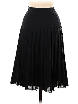 Magaschoni Casual Skirt (view 2)