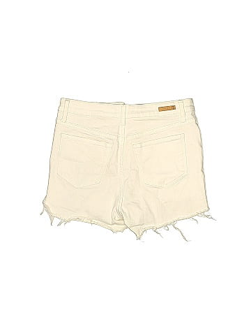 True Craft Shorts (view 2)