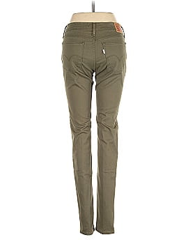 Levi Strauss Signature Khakis (view 2)