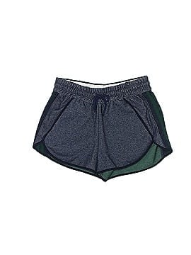 LNDR Shorts (view 1)