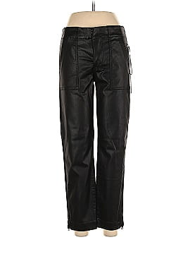 Kut from the Kloth Faux Leather Pants (view 1)