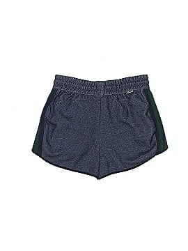 LNDR Shorts (view 2)
