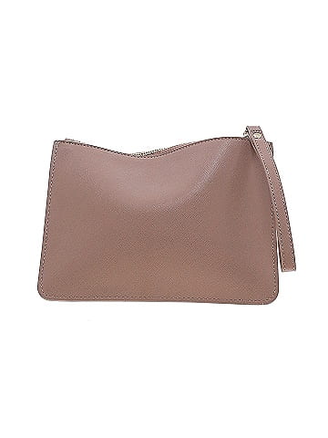 Camellia Wristlet (view 1)