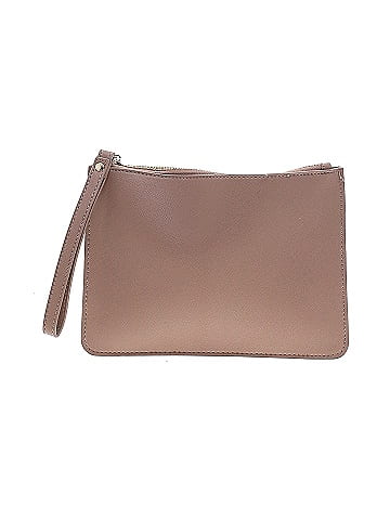 Camellia Wristlet (view 2)