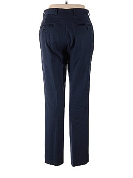 Tommy Hilfiger Wool Pants (view 2)