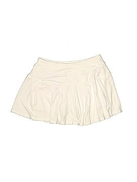 X by Gottex Active Skirt (view 2)