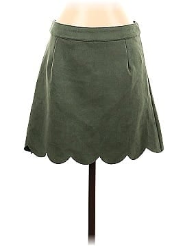 ee:some Casual Skirt (view 1)