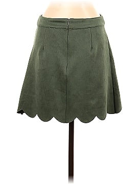 ee:some Casual Skirt (view 2)