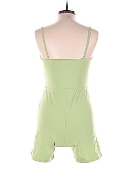 MWL by Madewell Romper (view 2)