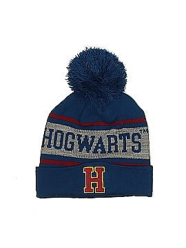 Harry Potter Beanie (view 1)