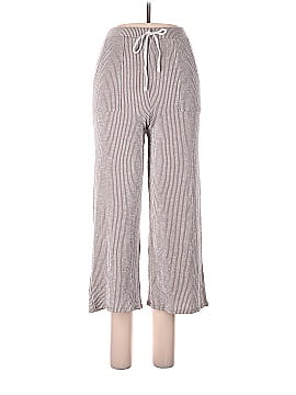 Caution to the Wind Casual Pants (view 1)