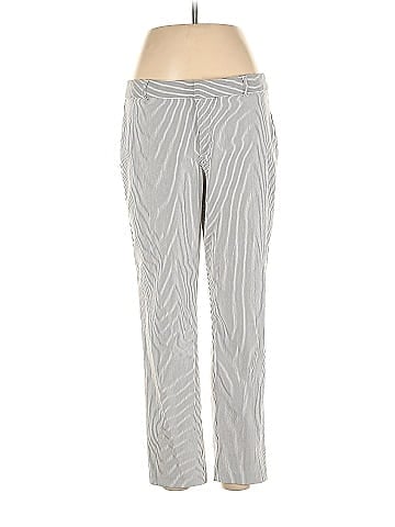 Elle Casual Pants (view 1)