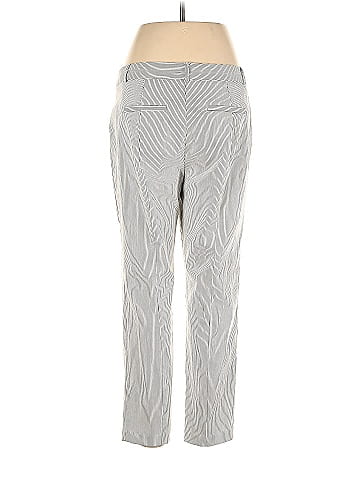 Elle Casual Pants (view 2)