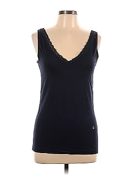 Banana Republic Factory Store Tank Top (view 1)