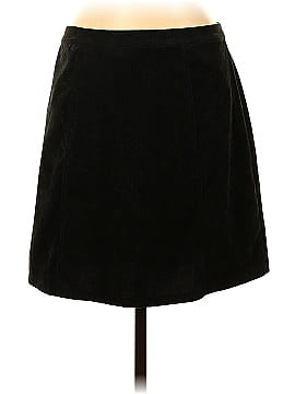 LoveRiche Casual Skirt (view 2)