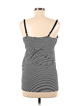 Maternity Tank Top (view 2)