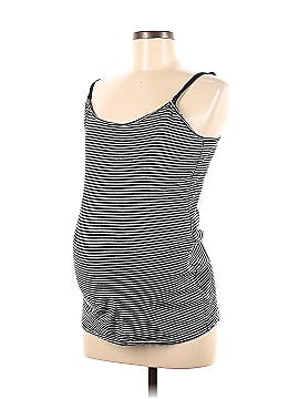 Maternity Tank Top (view 1)