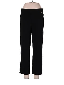 Marc New York Casual Pants (view 1)