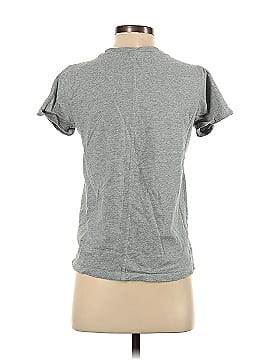 J.Crew Factory Store Short Sleeve T-Shirt (view 2)