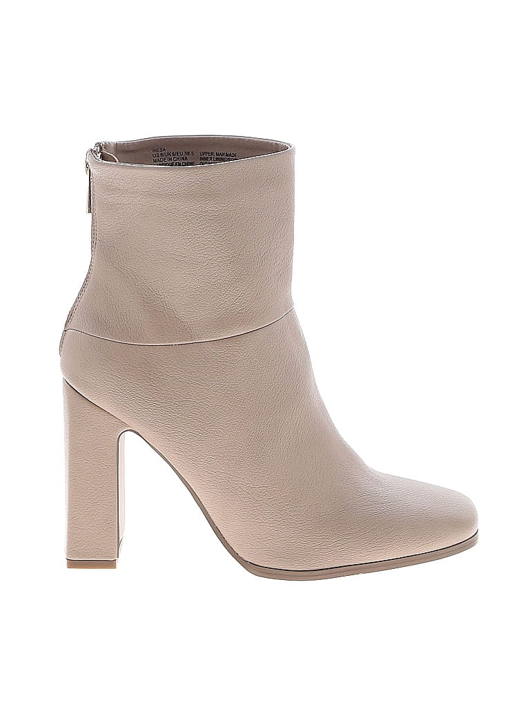 shoedazzle sock boots