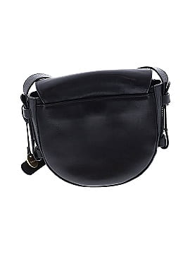 Skagen Leather Crossbody Bag (view 2)