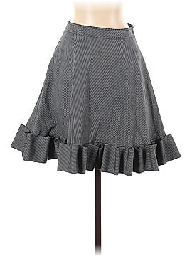 ZAC Zac Posen Formal Skirt (view 1)