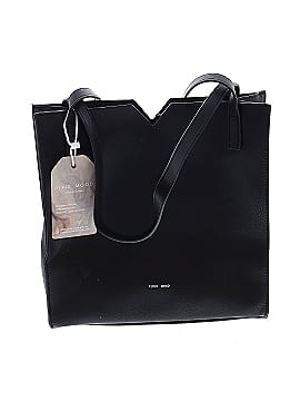 Pixie Mood Tote (view 1)