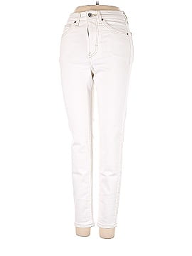 Topshop Jeans (view 1)