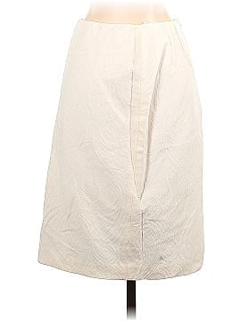 Linda Allard Ellen Tracy Formal Skirt (view 2)