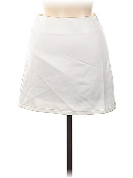 Commense Casual Skirt (view 1)