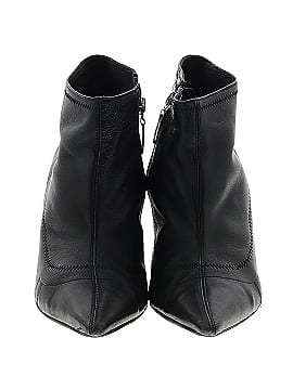 Aldo Ankle Boots (view 2)