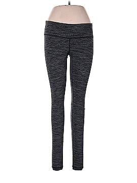 Lululemon Athletica Leggings (view 1)