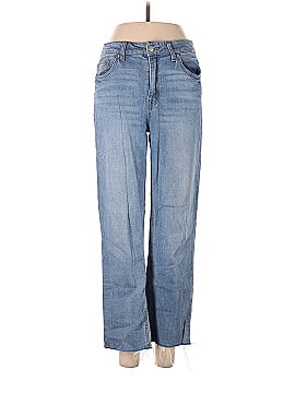 Harper Heritage Jeans (view 1)