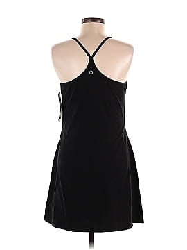 Hind Casual Dress (view 2)
