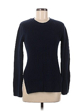 Everlane Pullover Sweater (view 1)