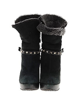 Valentino Boots (view 2)