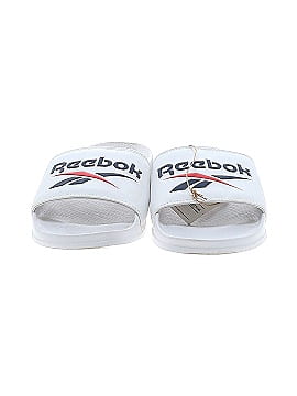Reebok Sandals (view 2)