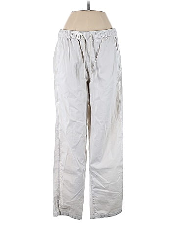 H&M Khakis (view 1)